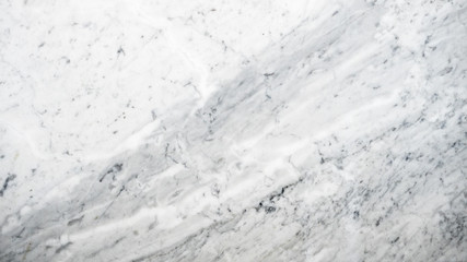 real marble texture on surface of the floor