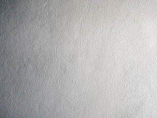 Fototapeta na wymiar real concrete texture pattern on surface