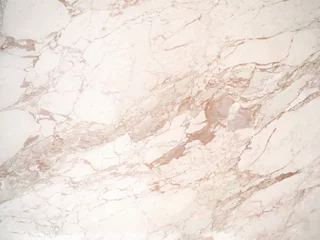 Papier Peint photo Vieux mur texturé sale véritable texture de marbre à la surface du sol