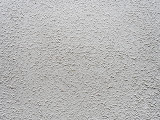 real concrete texture pattern on surface with tract of weathered scratch
