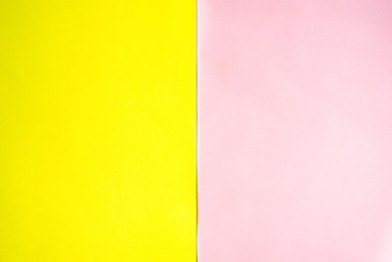 abstract creative background with geometry elements