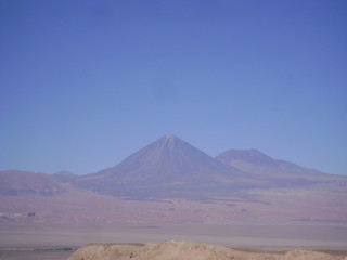 chile