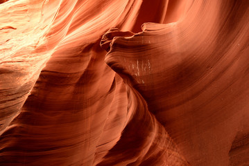 RattleSnake Canyon Arizona