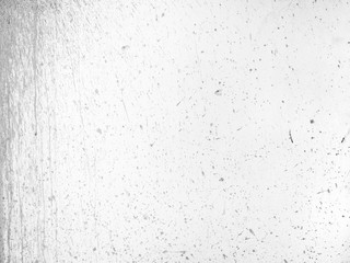 real concrete texture pattern on surface with tract of weathered scratch