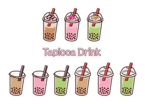 2 Best タピオカドリンク Images Stock Photos Vectors Adobe Stock 2 Best タピオカドリンク Images Stock Photos Vectors Adobe Stock