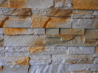 Verblender Stock Photos And Royalty Free Images Vectors And Illustrations Adobe Stock