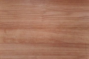 Fototapeta premium brown wood texture, dark wooden abstract background