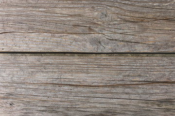 old wood texture, dark wooden abstract background