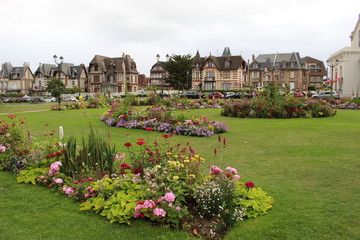 Cabourg