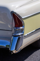 1956 Clipper Custom Touring Sedan - 292733489