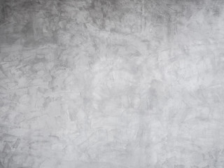 real concrete texture pattern on surface