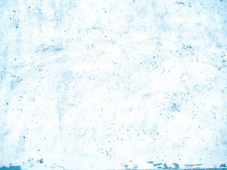 real concrete texture pattern on surface