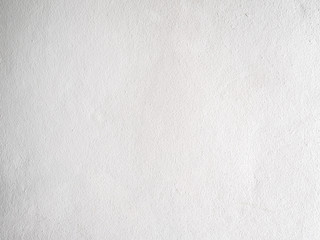 real concrete texture pattern on surface