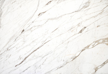 white marble texture on the floor.