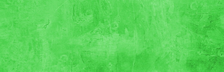 Hintergrund grün abstrakt