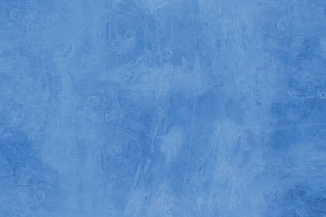 Hintergrund abstrakt blau marmoriert