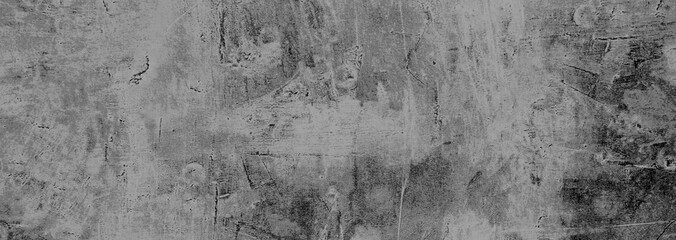 Hintergrund abstrakt Schwarz - Weiß - Grau