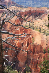 Bryce-Canyon-Nationalpark