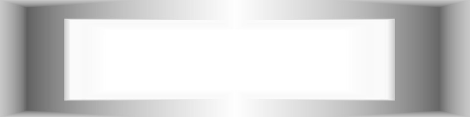 Digital art, abstract 3D objects, Germany