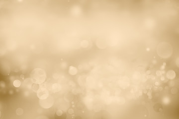 Abstract blurs background