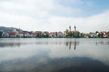 Bad Waldsee
