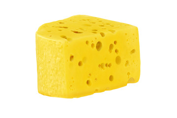 Cheddar Cheese