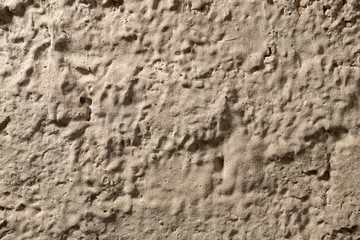 White old cement wall concrete backgrounds textured