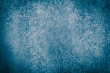 Abstract grunge Background with scratches and cracks.