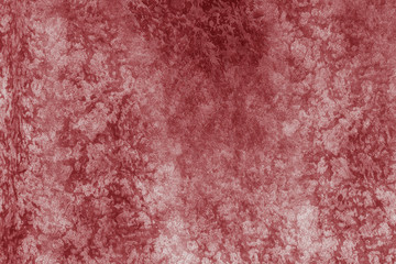 Abstract grunge Background with scratches and cracks.