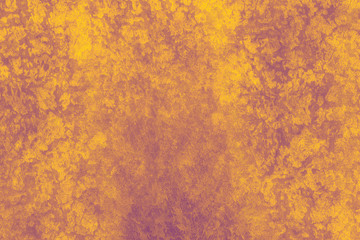 Abstract grunge Background with scratches and cracks.