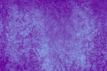 Abstract grunge Background with scratches and cracks.
