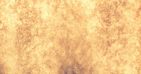 Abstract grunge Background with scratches and cracks.