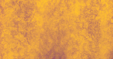 Abstract grunge Background with scratches and cracks.