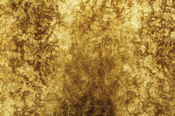 Abstract grunge Background with scratches and cracks.