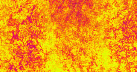 Abstract grunge Background with scratches and cracks.