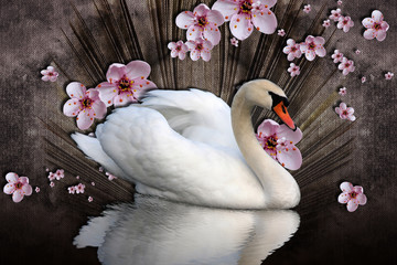 3d Wallpapers Photos Royalty Free Images Graphics Vectors Images, Photos, Reviews