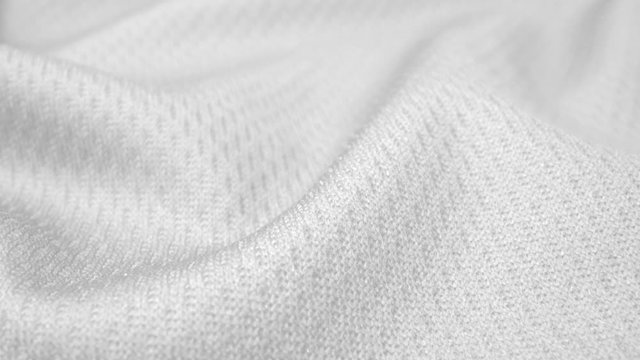 1,500+ Spandex Fabric Stock Photos, Pictures & Royalty-Free Images