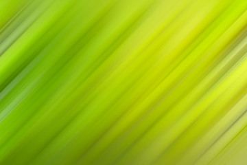 Abstract background. Diagonal stripes lines. Background for modern graphic design and text placement.