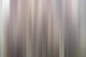 Obraz premium Abstract gray vertical lines background.