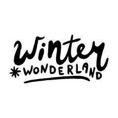 Winter hand drawn vector set. Hat, socks, mittens, envelope, letter, gift, gift box isolated hand drawn elements. For winter illustrations, patterns, postcards, invitations