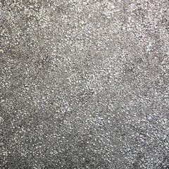 Vector gray concrete texture. Stone wall background.