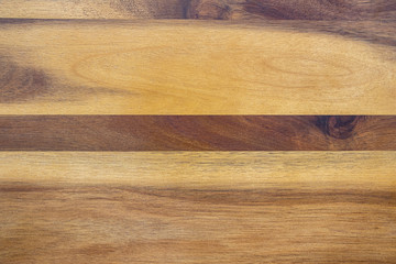 wooden background
