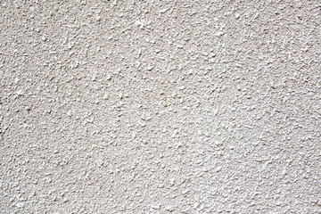 Blank raw old cement wall in loft style for textured and Background.