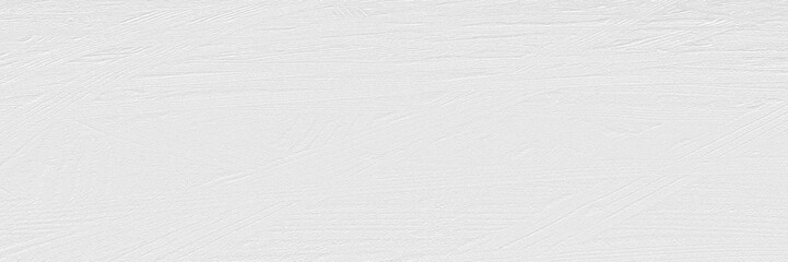 White color texture pattern abstract background can be use as wall paper screen saver cover page or...