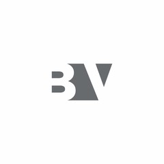 BV Logo