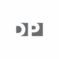 DP Logo