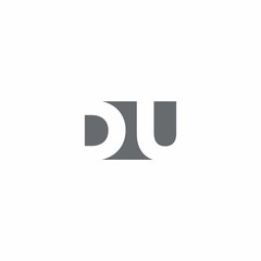 DU Logo