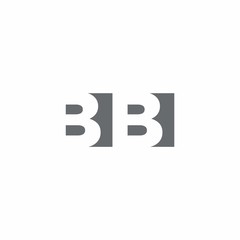 BB Logo