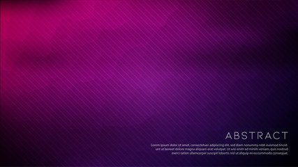 Fototapeta premium abstract textured background