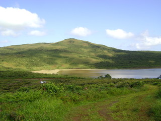ecuador